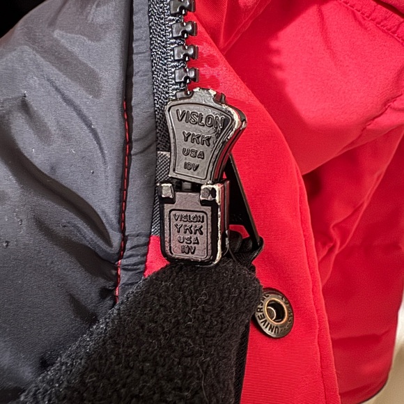 Canada goose Macmillan Jacket - Picture 12 of 15